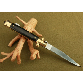 HIGH QUALITY OEM KC5051 FOLDING KNIFE OUTDOOR KNIFE UTILITY KNIFE UDTEK01890
